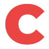 CTOAI